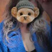 ヒメ日記 2026/01/04 00:37 投稿 優美 三浦屋別館