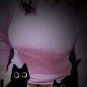 ヒメ日記 2026/01/04 21:56 投稿 優美 三浦屋別館