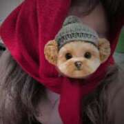 ヒメ日記 2026/01/06 23:56 投稿 優美 三浦屋別館