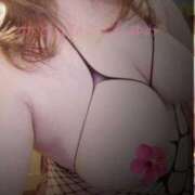 ヒメ日記 2026/01/07 06:06 投稿 優美 三浦屋別館