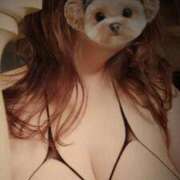 ヒメ日記 2026/01/07 06:13 投稿 優美 三浦屋別館