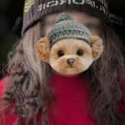 ヒメ日記 2026/01/07 15:46 投稿 優美 三浦屋別館