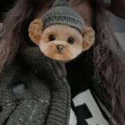 ヒメ日記 2026/01/08 16:16 投稿 優美 三浦屋別館