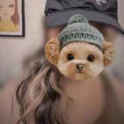 ヒメ日記 2026/01/09 13:03 投稿 優美 三浦屋別館