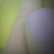 ヒメ日記 2026/01/10 14:16 投稿 優美 三浦屋別館