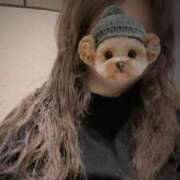 ヒメ日記 2026/01/10 16:04 投稿 優美 三浦屋別館