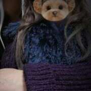 ヒメ日記 2026/01/11 17:46 投稿 優美 三浦屋別館