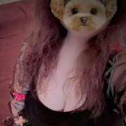 ヒメ日記 2026/01/11 22:56 投稿 優美 三浦屋別館