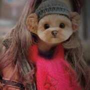 ヒメ日記 2026/01/12 20:36 投稿 優美 三浦屋別館