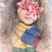 ヒメ日記 2026/01/13 01:56 投稿 優美 三浦屋別館