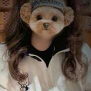 ヒメ日記 2026/01/14 01:46 投稿 優美 三浦屋別館