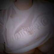 ヒメ日記 2026/01/14 15:19 投稿 優美 三浦屋別館