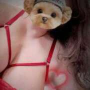 ヒメ日記 2026/01/14 22:36 投稿 優美 三浦屋別館