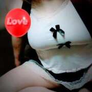 ヒメ日記 2026/01/15 10:16 投稿 優美 三浦屋別館