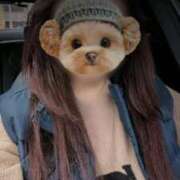 ヒメ日記 2026/01/15 16:36 投稿 優美 三浦屋別館