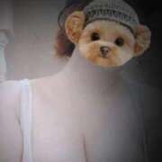 ヒメ日記 2026/01/16 10:56 投稿 優美 三浦屋別館