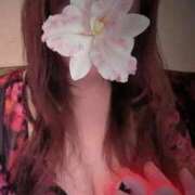 ヒメ日記 2026/01/16 23:56 投稿 優美 三浦屋別館