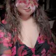 ヒメ日記 2026/01/17 12:16 投稿 優美 三浦屋別館