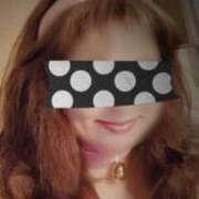 ヒメ日記 2026/01/18 06:26 投稿 優美 三浦屋別館