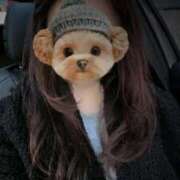 ヒメ日記 2026/01/18 14:27 投稿 優美 三浦屋別館