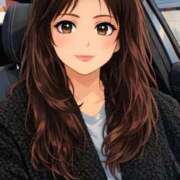 ヒメ日記 2026/01/20 07:16 投稿 優美 三浦屋別館