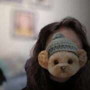 ヒメ日記 2026/01/22 14:56 投稿 優美 三浦屋別館