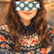 ヒメ日記 2026/01/25 00:36 投稿 優美 三浦屋別館