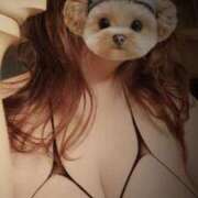 ヒメ日記 2026/01/27 07:26 投稿 優美 三浦屋別館