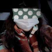 ヒメ日記 2026/01/29 23:16 投稿 優美 三浦屋別館