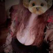 ヒメ日記 2026/01/31 01:26 投稿 優美 三浦屋別館