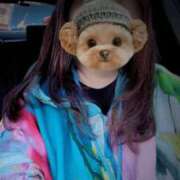 ヒメ日記 2026/02/01 14:16 投稿 優美 三浦屋別館