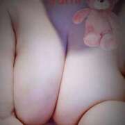 ヒメ日記 2026/02/02 22:26 投稿 優美 三浦屋別館