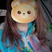 ヒメ日記 2026/02/05 23:29 投稿 優美 三浦屋別館