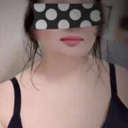 ヒメ日記 2026/02/06 16:26 投稿 優美 三浦屋別館