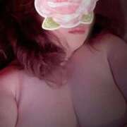 ヒメ日記 2026/02/07 13:23 投稿 優美 三浦屋別館