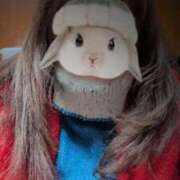 ヒメ日記 2026/02/08 13:26 投稿 優美 三浦屋別館