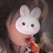 ヒメ日記 2026/02/10 12:04 投稿 優美 三浦屋別館