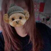 ヒメ日記 2026/02/11 14:56 投稿 優美 三浦屋別館