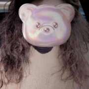 ヒメ日記 2026/02/13 16:32 投稿 優美 三浦屋別館