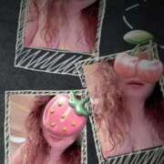 優美 お知らせ♡ 三浦屋別館