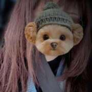 ヒメ日記 2026/02/16 09:46 投稿 優美 三浦屋別館