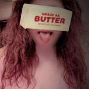 ヒメ日記 2026/02/16 17:08 投稿 優美 三浦屋別館