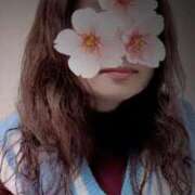 ヒメ日記 2026/02/18 17:26 投稿 優美 三浦屋別館