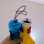 ヒメ日記 2026/02/20 11:46 投稿 優美 三浦屋別館