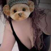 ヒメ日記 2026/02/20 14:46 投稿 優美 三浦屋別館