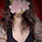 ヒメ日記 2026/02/21 01:46 投稿 優美 三浦屋別館