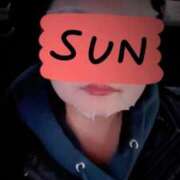 ヒメ日記 2026/02/22 07:56 投稿 優美 三浦屋別館