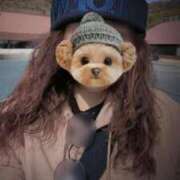 ヒメ日記 2026/02/23 14:36 投稿 優美 三浦屋別館