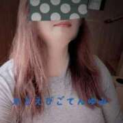 ヒメ日記 2026/02/23 22:56 投稿 優美 三浦屋別館