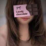 ヒメ日記 2026/02/24 18:46 投稿 優美 三浦屋別館